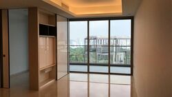 Cairnhill Nine (D9), Apartment #632196401